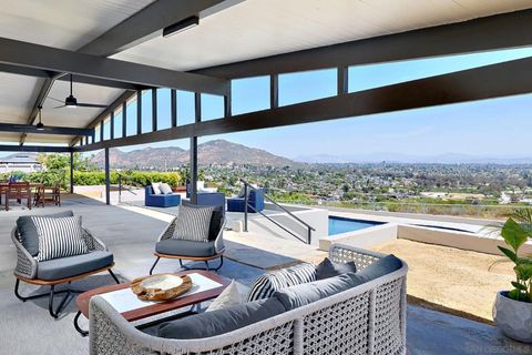 Property photo of 6117 Madra, San Diego, CA 92120
