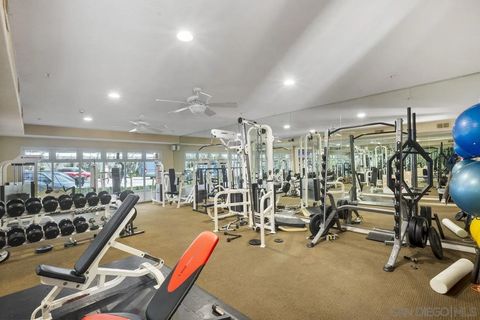 Tiny photo for 1501 India St #608, San Diego, CA 92101 (MLS # 250041368)