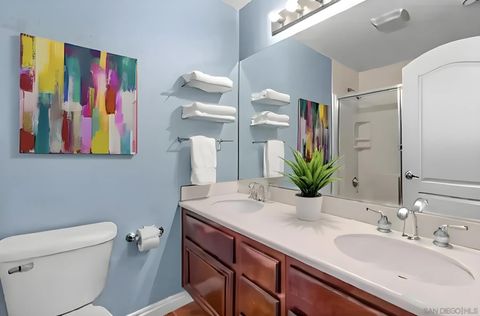Tiny photo for 1501 India St #608, San Diego, CA 92101 (MLS # 250041368)