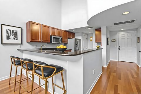 Tiny photo for 1501 India St #608, San Diego, CA 92101 (MLS # 250041368)