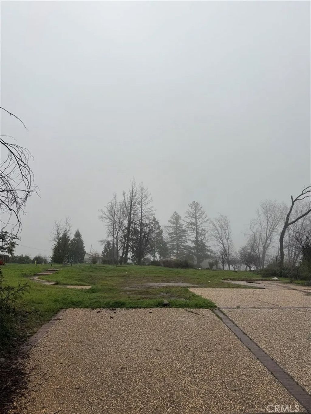 Photo of 1959 York Towne Manor Mnr, Paradise, CA 95969 (MLS # SN25281606)