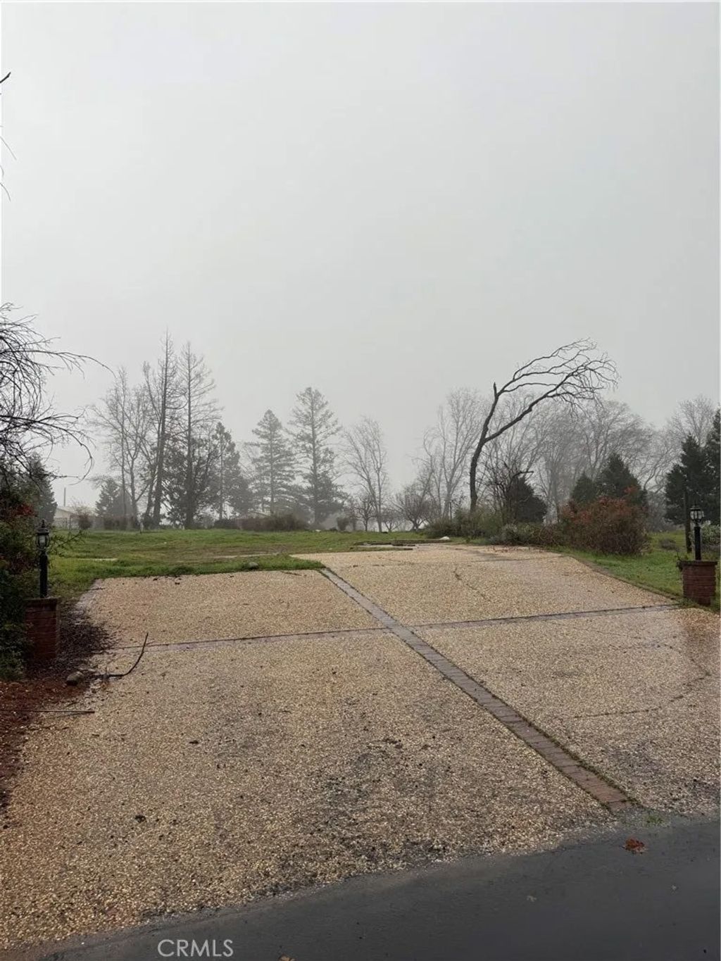 Photo of 1959 York Towne Manor Mnr, Paradise, CA 95969 (MLS # SN25281606)