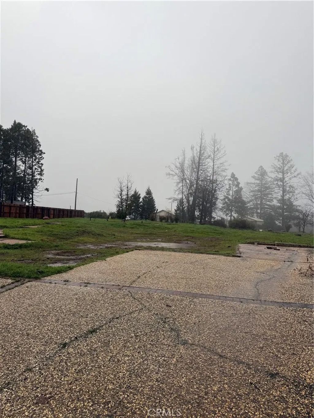 Photo of 1959 York Towne Manor Mnr, Paradise, CA 95969 (MLS # SN25281606)