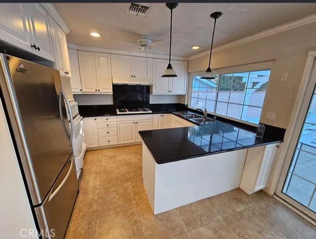 Photo of 15040 Beechwood Lane, Chino Hills, CA 91709 (MLS # TR26095652)