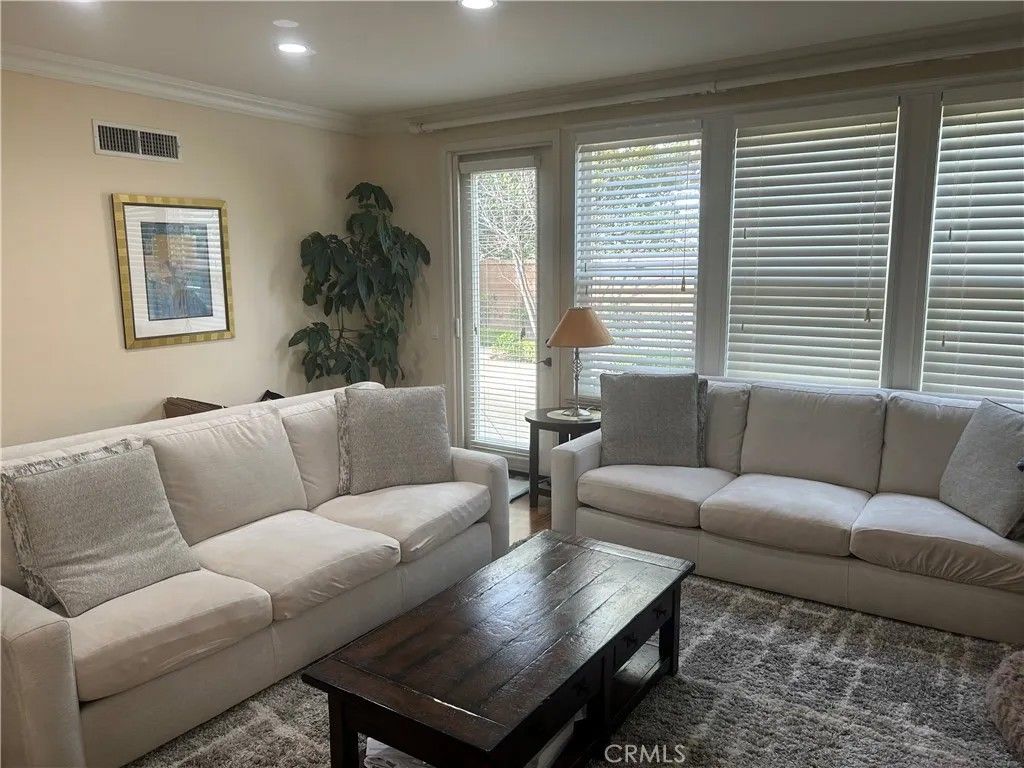 Photo of 7 Heather, Irvine, CA 92620 (MLS # PW26024308)