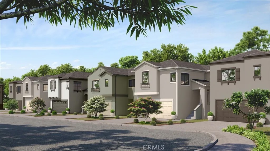 183 Park Circle