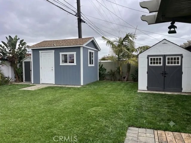 886 Joann Street