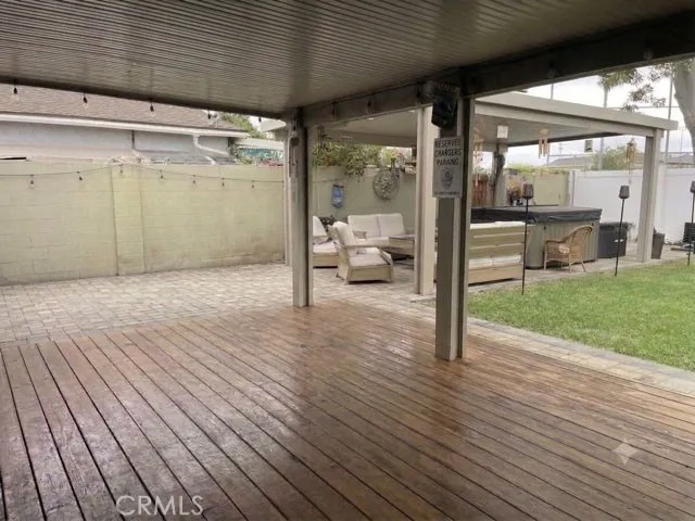 886 Joann Street