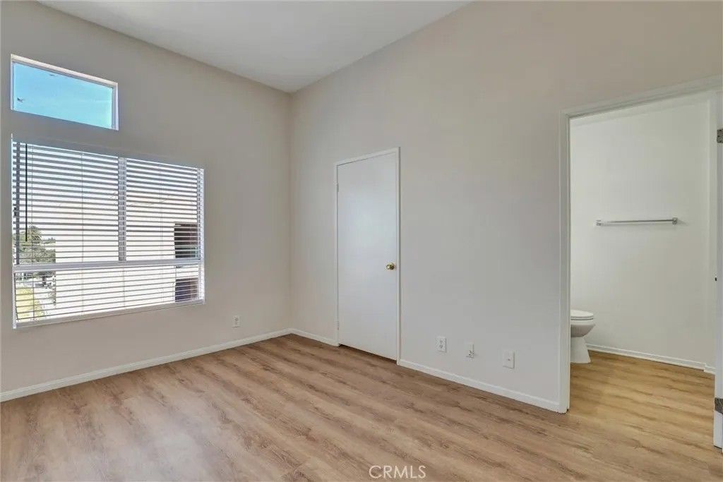 Photo of 450 E 4th Street #437, Santa Ana, CA 92701 (MLS # PW26059463)