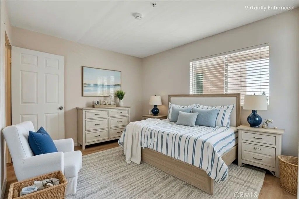 Photo of 450 E 4th Street #437, Santa Ana, CA 92701 (MLS # PW26059463)