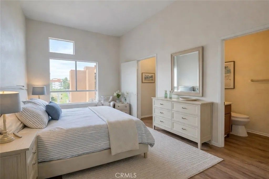 Photo of 450 E 4th Street #437, Santa Ana, CA 92701 (MLS # PW26059463)