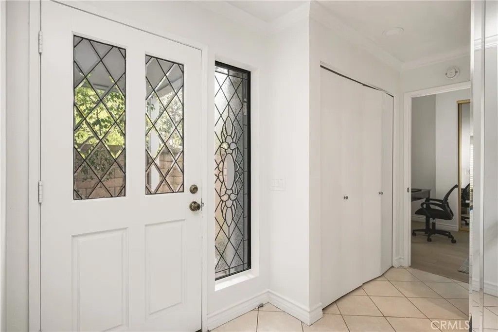 Photo of 3612 Windspun Dr, Huntington Beach, CA 92649 (MLS # OC26072661)