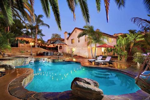 797 Vista Canyon Circle Vista CA 92084