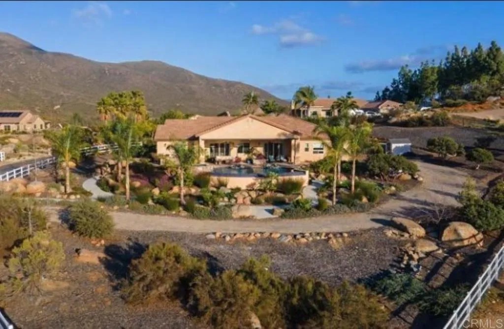 2893 Overland Passage