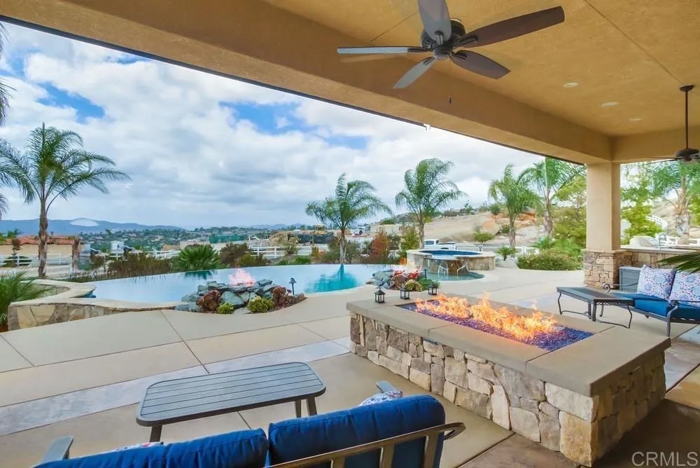 2893 Overland Passage