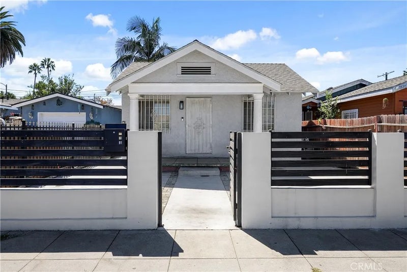 1506 W 59th