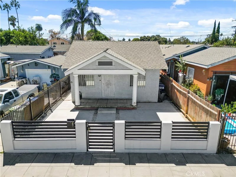 1506 W 59th