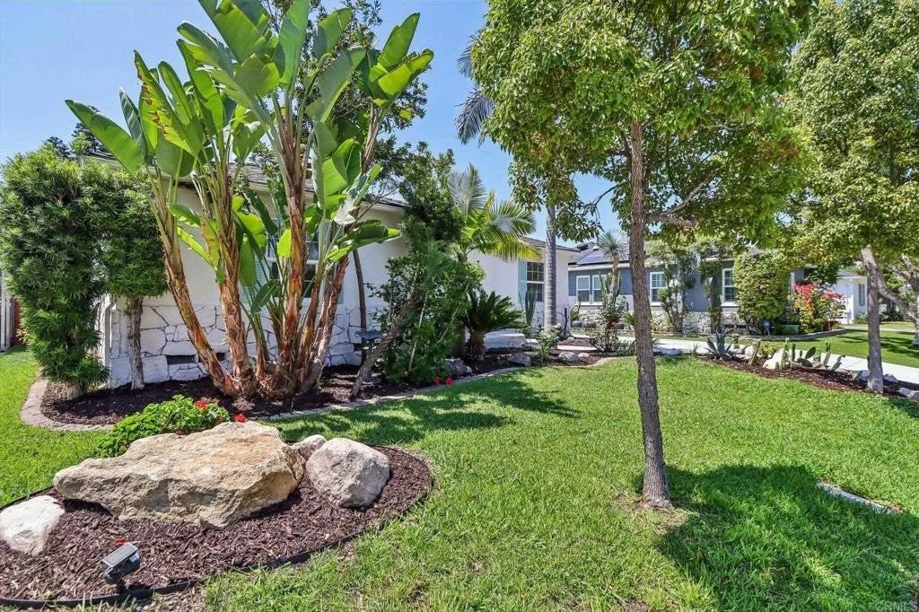 4985 Lucille Drive