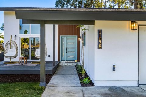 11035 Avenida Maria San Diego CA 92129