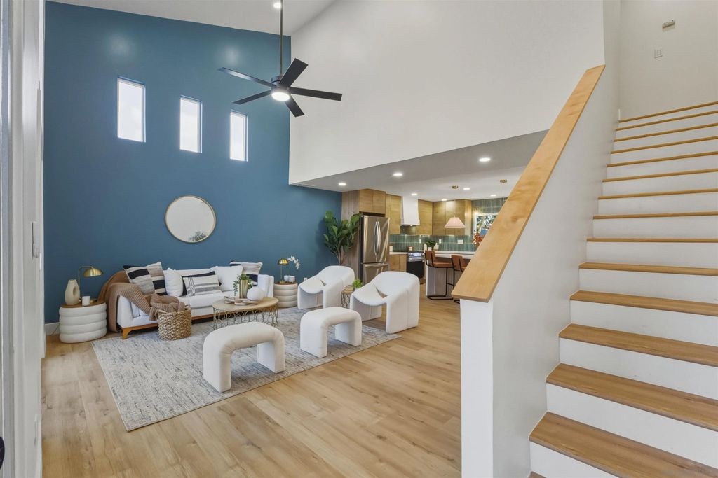 Photo of 11035 Avenida Maria, San Diego, CA 92129 (MLS # 260002833)