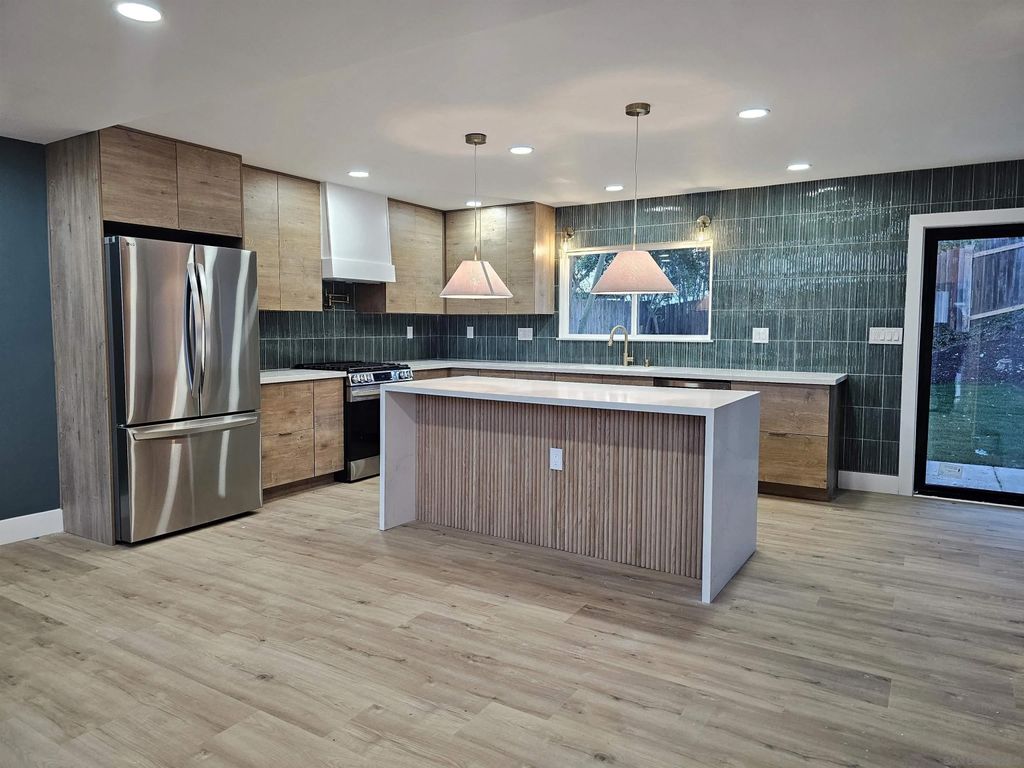 Photo of 11035 Avenida Maria, San Diego, CA 92129 (MLS # 260002833)