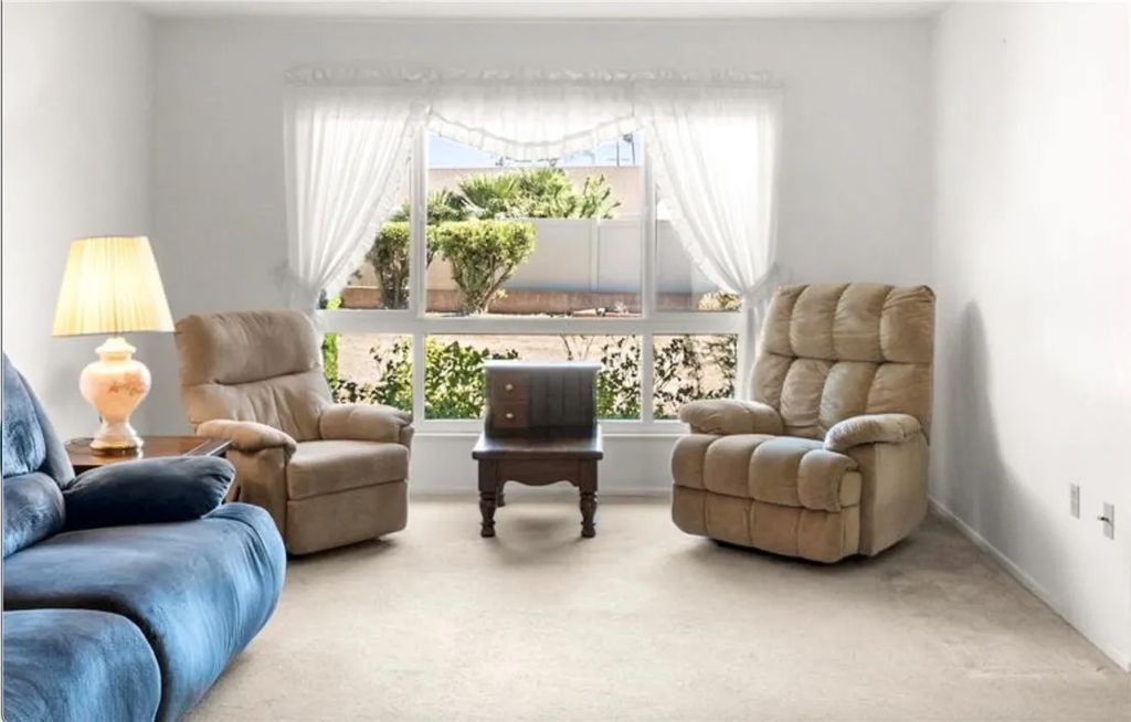 Photo of 28850 Wee Burn Way, Menifee, CA 92586 (MLS # SW25168612)