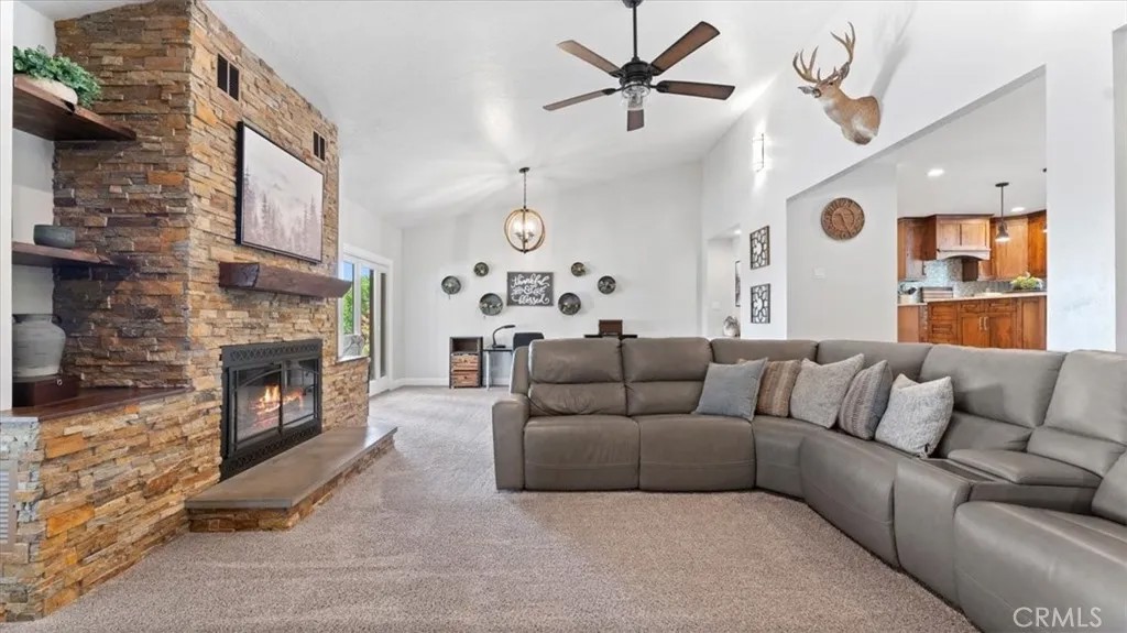857 Mount Ida Road