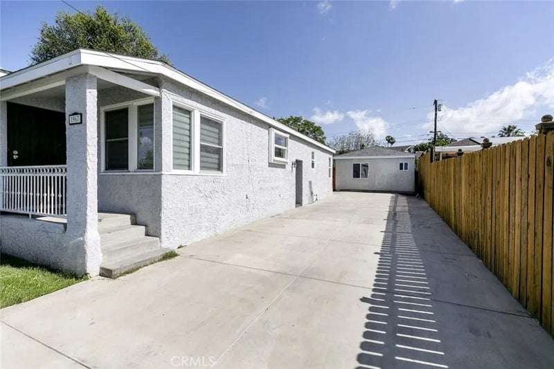 1967 8th Street