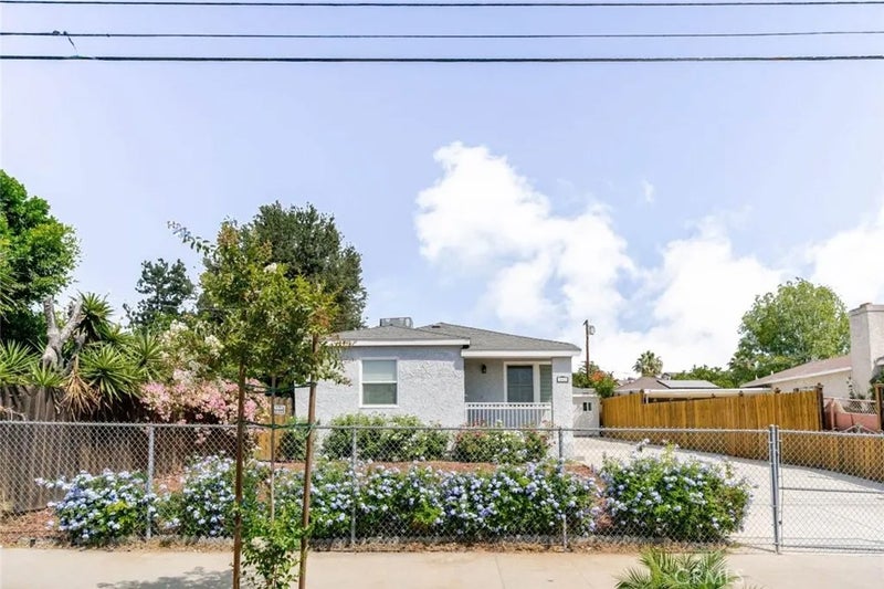 1967 8th Street