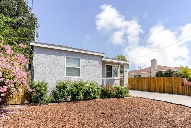 1967 8th Street