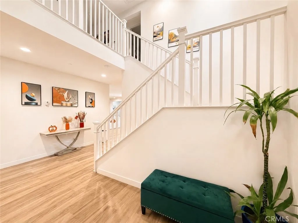 4722 S Cobblestone