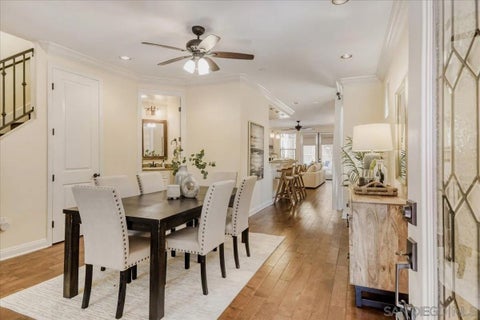 Tiny photo for 1424 Thomas Ave, San Diego, CA 92109 (MLS # 260023230)