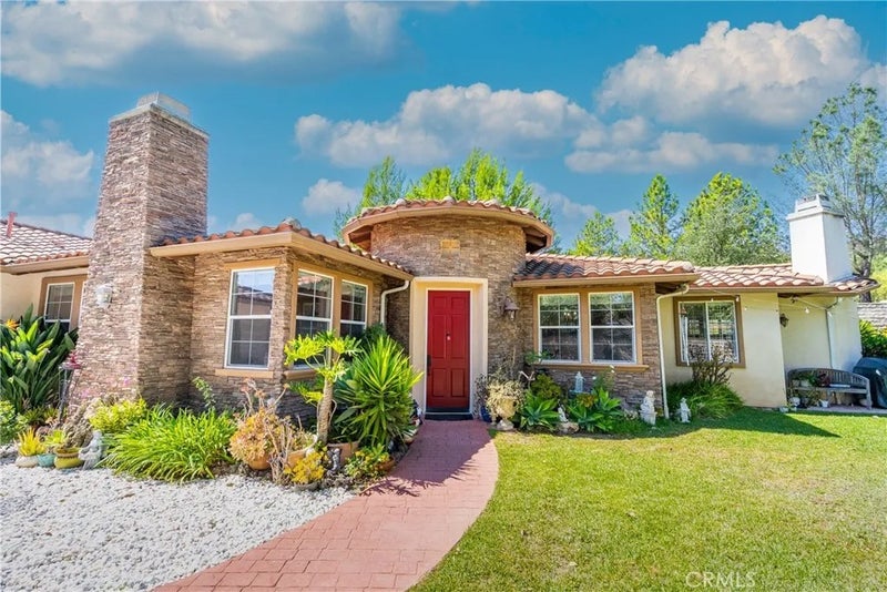 3556 Whitman Court
