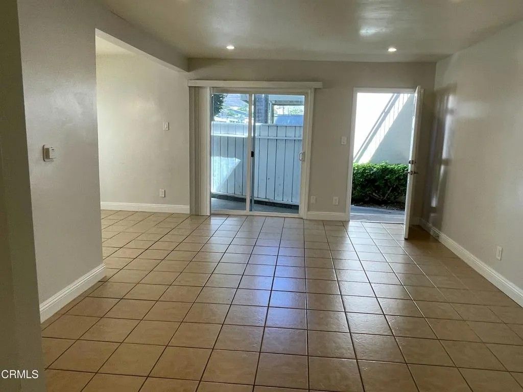 Photo of 3364 Preble Avenue, Ventura, CA 93003 (MLS # V1-35952)