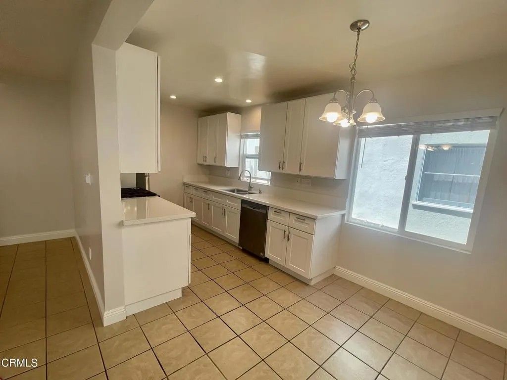 Photo of 3364 Preble Avenue, Ventura, CA 93003 (MLS # V1-35952)