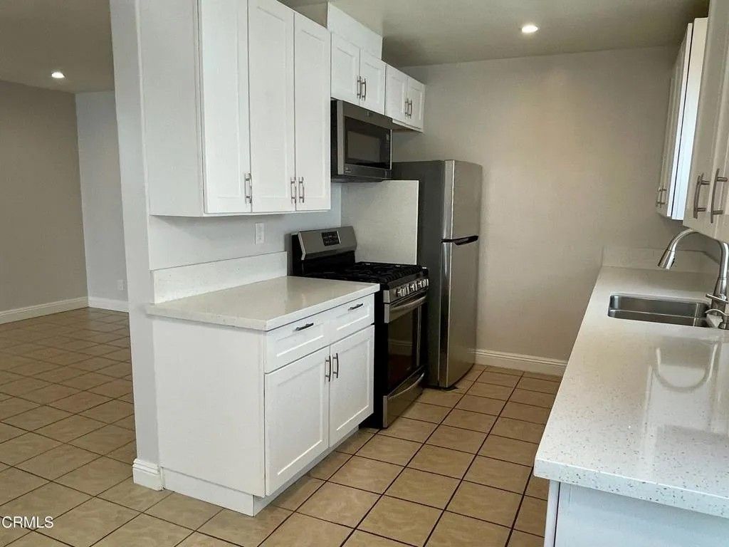 Photo of 3364 Preble Avenue, Ventura, CA 93003 (MLS # V1-35952)