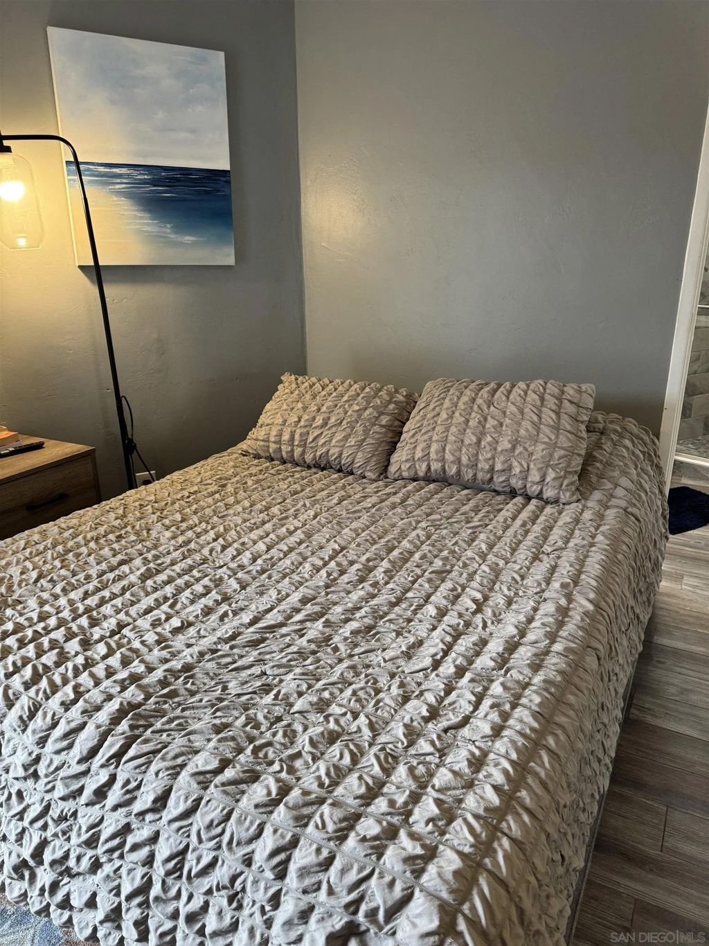 Photo of 2679 Mission Blvd, San Diego, CA 92109 (MLS # 250044166)