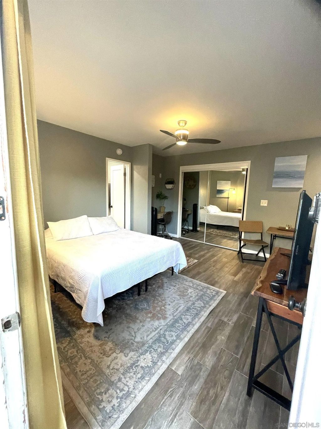 Photo of 2679 Mission Blvd, San Diego, CA 92109 (MLS # 250044166)