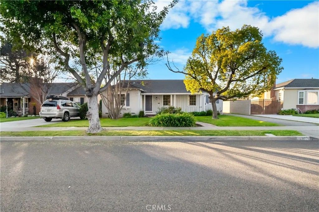 Photo of 1045 Manley Dr, San Gabriel, CA 91776 (MLS # WS25281094)