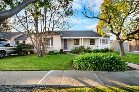 1045 Manley San Gabriel CA 91776