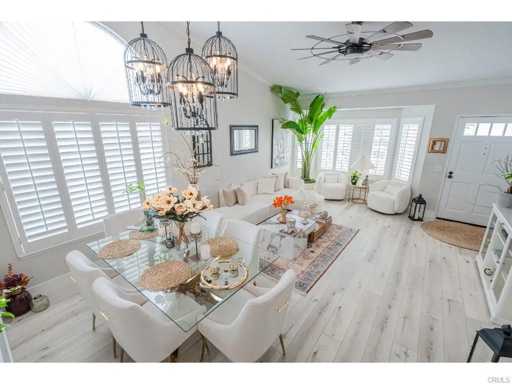 2971 Pembroke
