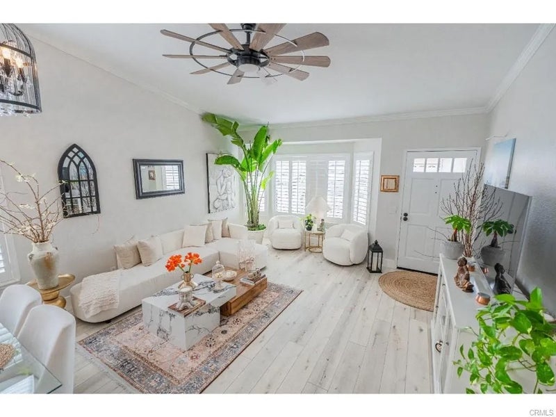 2971 Pembroke