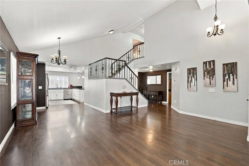 22639 Valley Vista Circle