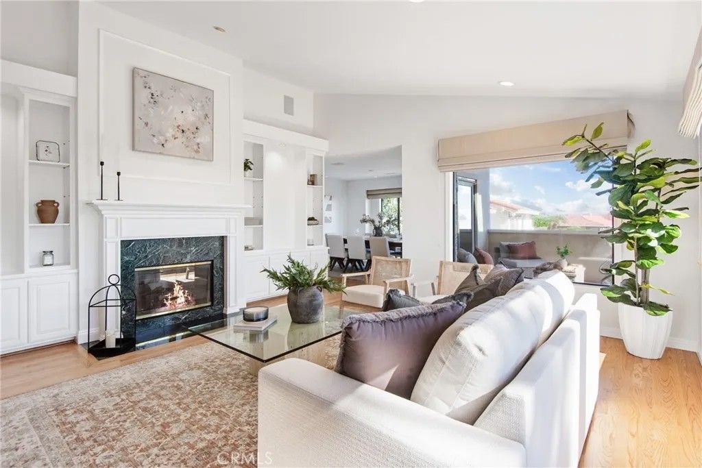 Photo of 30216 Matisse DR, Rancho Palos Verdes, CA 90275 (MLS # PV26098694)