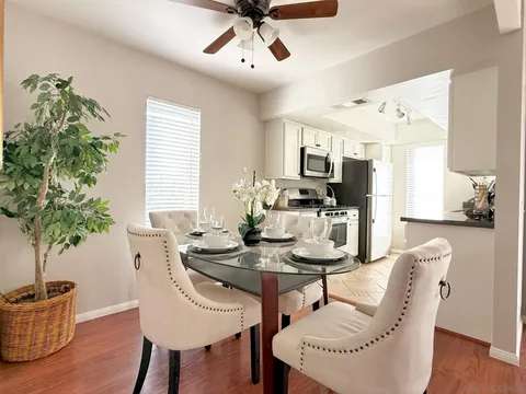 6878 Navajo Rd Unit 104, San Diego, CA 92119 - #: 260004227