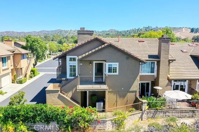 8123 E Oak Ridge Cir