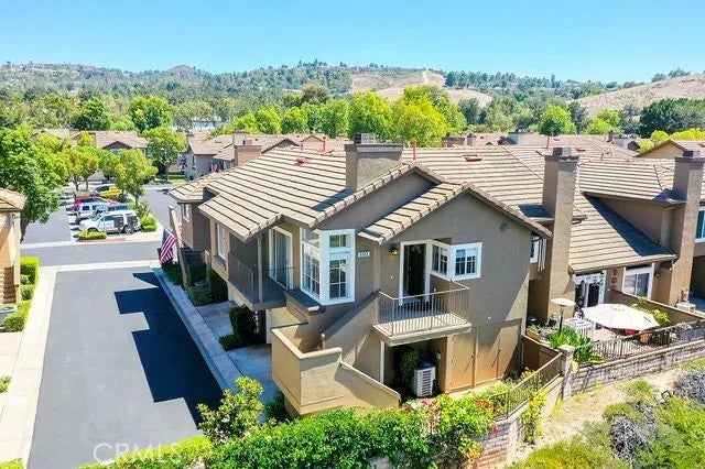8123 E Oak Ridge Cir