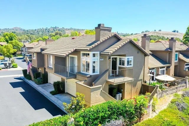 8123 E Oak Ridge Cir