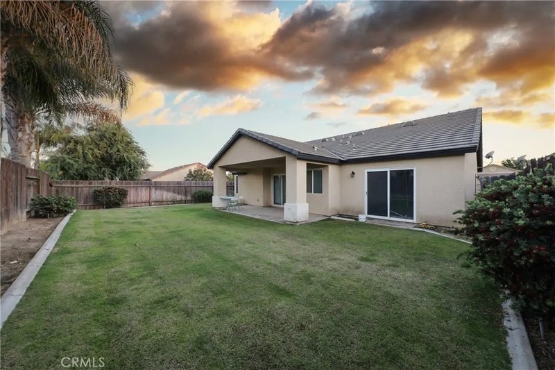 13402 Boyd Lake Drive
