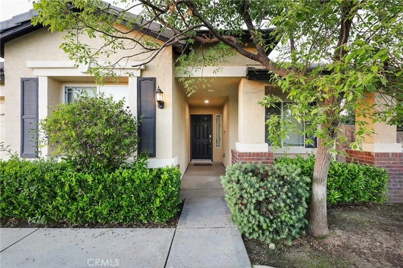 13402 Boyd Lake Drive